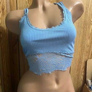 Payton adicionaram uma foto da sua compra