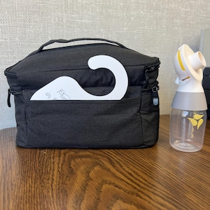 Valerie added a photo of their purchase