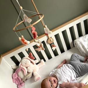 Natalie added a photo of their purchase