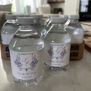 Natalie added a photo of their purchase