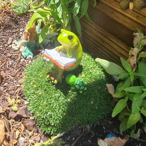 Zosia added a photo of their purchase