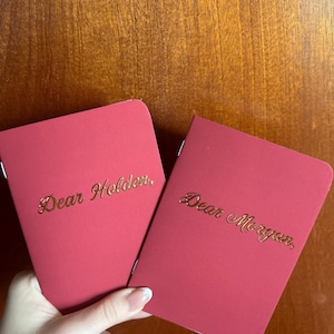 morgan added a photo of their purchase