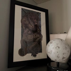 KC added a photo of their purchase