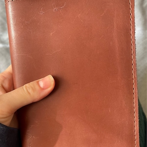 Andrea added a photo of their purchase