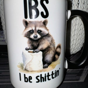 Antony added a photo of their purchase