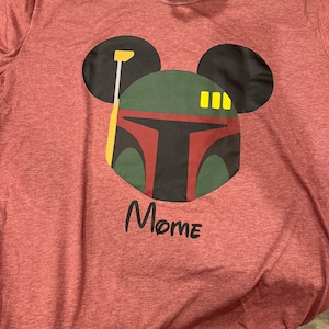 Jackie added a photo of their purchase