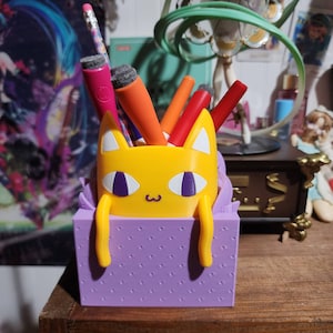 Alice a ajouté une photo de son achat