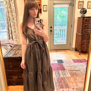 Bridgette added a photo of their purchase