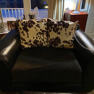 Kelly added a photo of their purchase