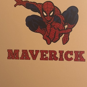 Carol ha añadido una foto de su compra