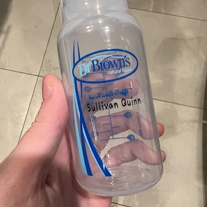 Anna added a photo of their purchase