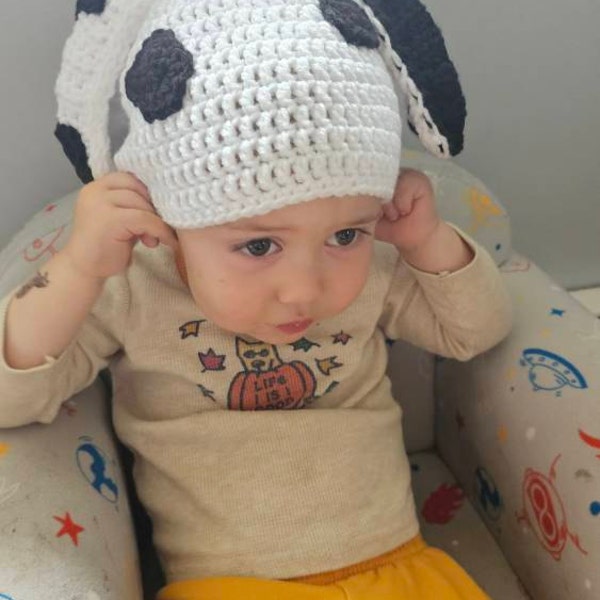 crochet-care-instructions-printable-knit-care-instructions-printable