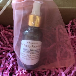 Andrea added a photo of their purchase