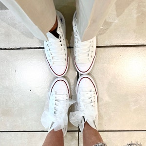 MARIA added a photo of their purchase