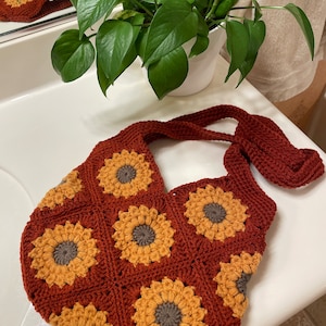 Meghan added a photo of their purchase
