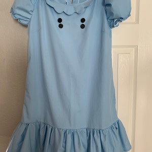 Gina added a photo of their purchase