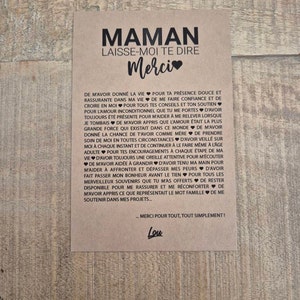 Myriam a ajouté une photo de son achat