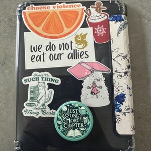 mahri added a photo of their purchase