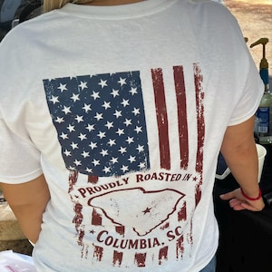 MainStreetMemories added a photo of their purchase