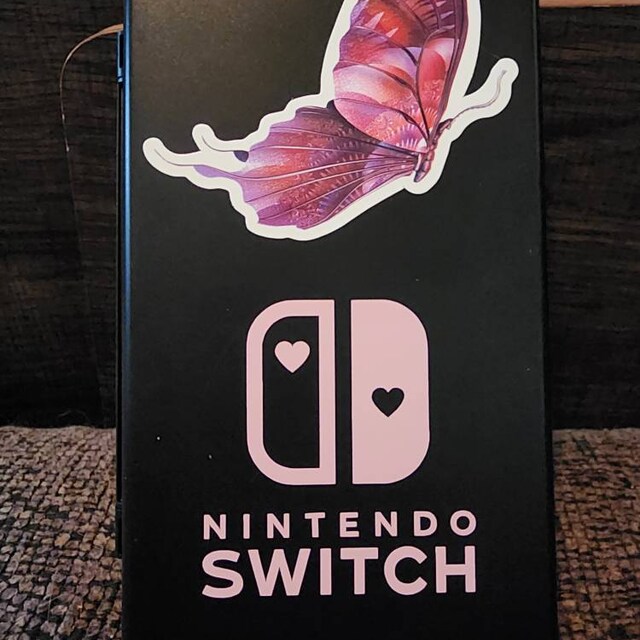 Nintendo Switch TO HEART Nintendo Switch Switch Game - ToHeart [JP Ver.] [Deluxe