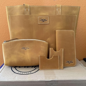 Diana added a photo of their purchase