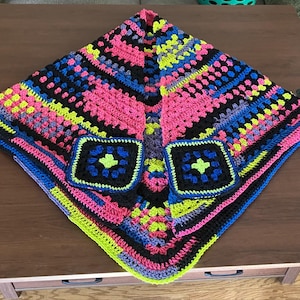 Jenn added a photo of their purchase