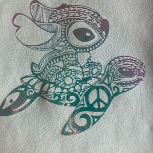 Download Sally svg Nightmare Before Christmas Halloween Flower | Etsy