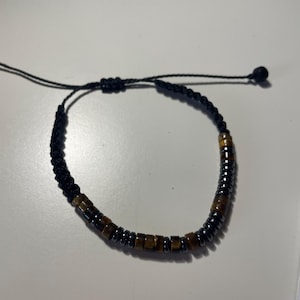 emmeline added a photo of their purchase