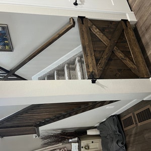 Jeremie added a photo of their purchase