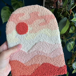 Maranda added a photo of their purchase
