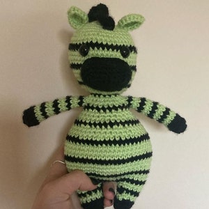 Eilidh added a photo of their purchase