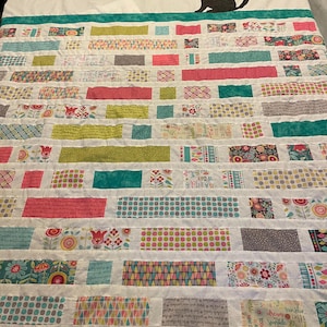 Nona added a photo of their purchase