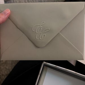 Emily さんが購入した商品の写真を追加しました