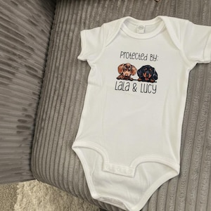 Richard added a photo of their purchase