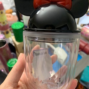 Inactive account added a photo of their purchase