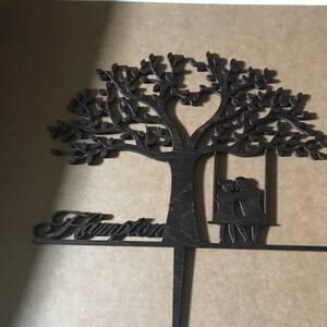 lirpapril2 added a photo of their purchase