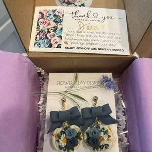 Dana added a photo of their purchase