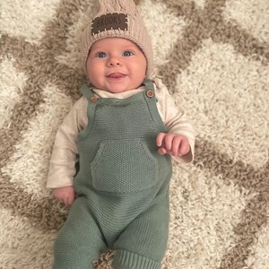 Meghan a ajouté une photo de son achat