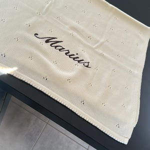 mélusine added a photo of their purchase