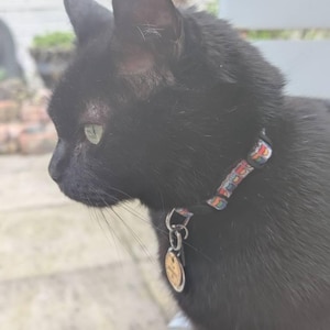Zoe a ajouté une photo de son achat