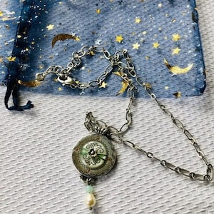 Marguerite added a photo of their purchase
