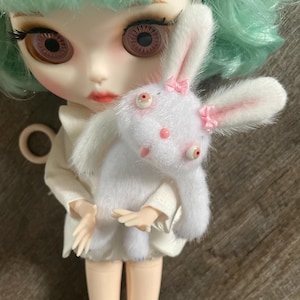 Kristen added a photo of their purchase