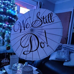 Tracy added a photo of their purchase
