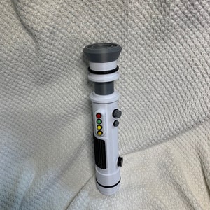 Daniel ha añadido una foto de su compra