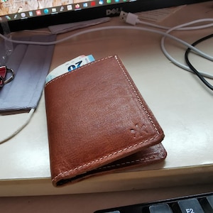 salzino ha añadido una foto de su compra