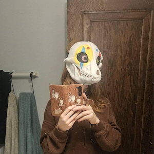 Lily hat ein Foto des gekauften Artikels hinzugefügt