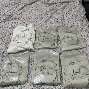 Celyn added a photo of their purchase