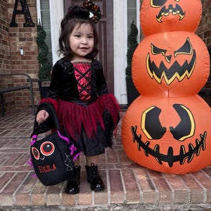 Daniella added a photo of their purchase
