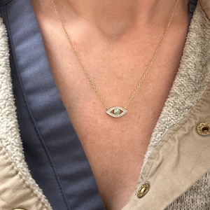 Catherine added a photo of their purchase