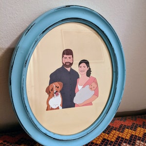 Nicole added a photo of their purchase